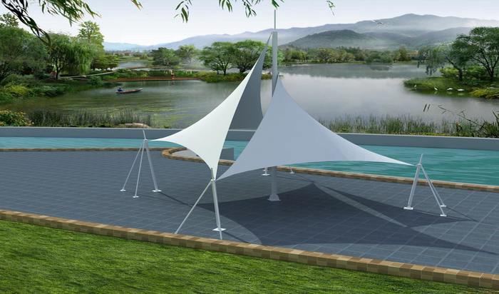 表演中心膜結(jié)構(gòu)